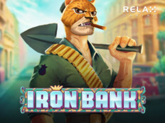 Bahislion freespins. Party casino bonus code.1